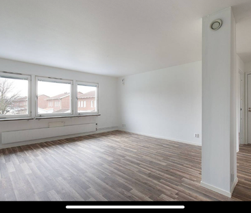 Lötvägen, Kalmar - Foto 3 | Rentumo