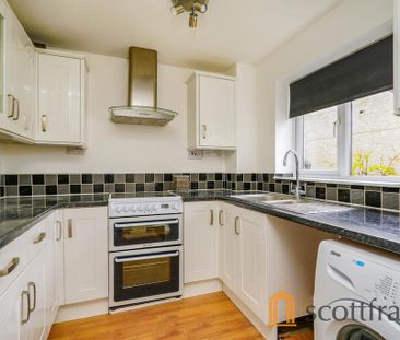 2 bedroom house to rent - Photo 4