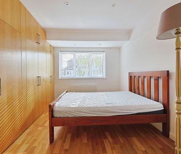 Park Drive, London, W3 8ND - Photo 6