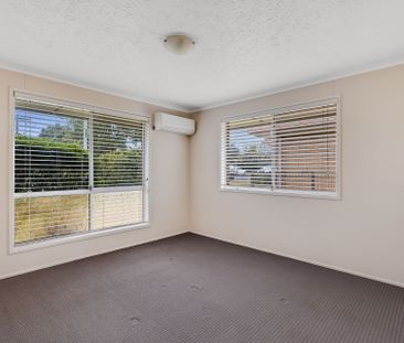 7 Jimbour Drive - Photo 3