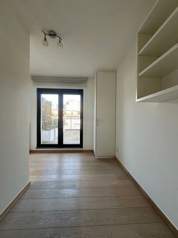 Quares Vastgoed | Appartement | Stijlvol 3... | 7546738 - Foto 3