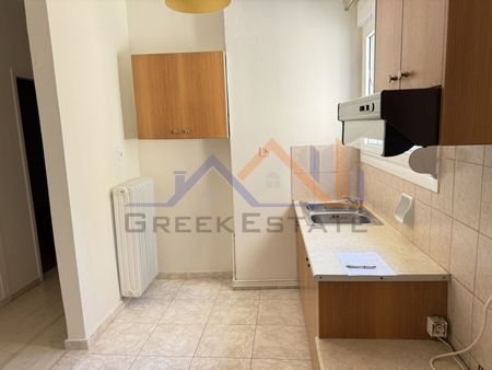 Studio/Γκαρσονιέρα για ενοικίαση Λόφος Βελισσαρίου - Λούτσα (Ιωάννινα) - Φωτογραφία 4