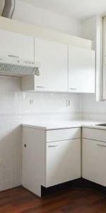 Ovidiushof, 6215 GE Maastricht, Nederland - Photo 3