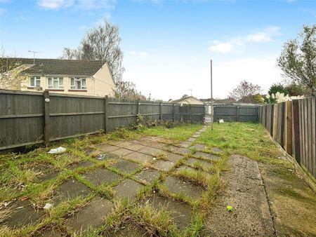 Sunnycroft Lane, DINAS POWYS - Photo 3