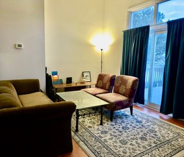 For Lease - 1330 Trowbridge Drive Unit# 74, Oshawa, Ontario - Photo 2