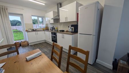 Western Boulevard, Nottingham - Photo 3