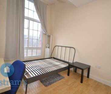 2 bedroom house share to rent - Photo 5