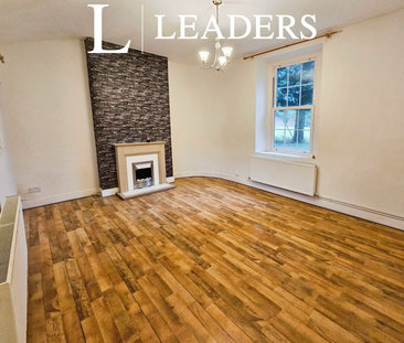 1 bedroom cottage to rent Canwick Hall, Hall Drive, Canwick, Lincol... - Photo 1