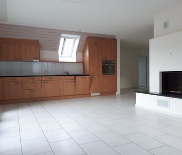 Moderne Maisonette-Wohnung zu mieten - Photo 3