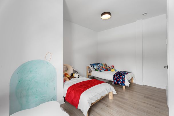 Condo for rent, Blainville - Photo 1