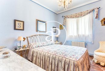 House for rent with Terrace in Turis