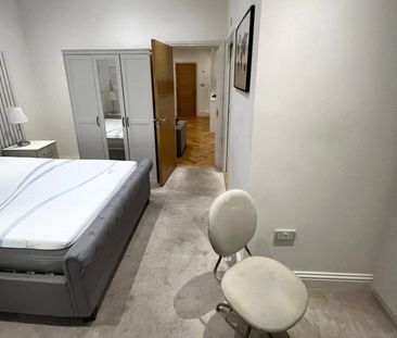 Horn Lane, London, W3 0BX - Photo 6