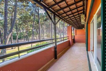 Apartamento T2 em Setúbal