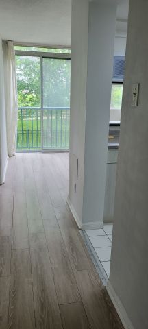 For Lease - 75 Ellen Street Unit# 101, Barrie, Ontario - Photo 3