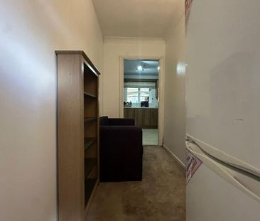 Walton Crescent, Blackburn - Photo 5