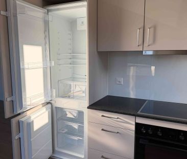2.5 Zimmer, 50 m², 1. Stock - Photo 5