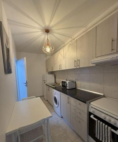 Berceni viva residence etaj 2 - Fotografie 4