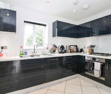 Rowditch Furlong, Redhouse Park, Milton Keynes, MK14 - Photo 5