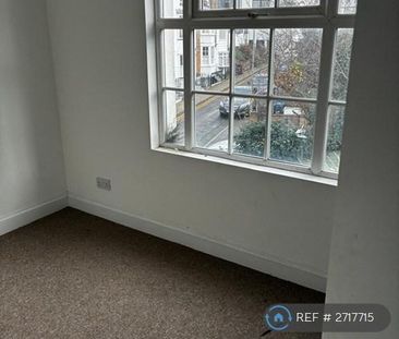 4 bedroom maisonette to rent - Photo 6