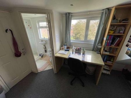 Mitchell Avenue, Canley, CV4 - Photo 3