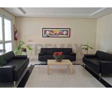 Apartamento com 55 metros - 2 dorm - 1 suite - banheiro social - 1 ... - Photo 5