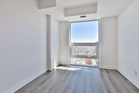 For Lease - 100 Queen Street Unit# 2805, Toronto, Ontario - Photo 3