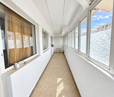 Apartament 3 camere | Ion Mihalache – Kiseleff | 94 mp | Renovat - Photo 3