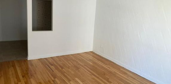 Alouer 4 1/2 Saint Leonard - Photo 2