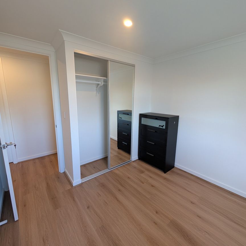 New Port - Photo 1