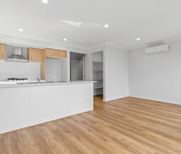 Brand New 3 Bedroom Family Home - Photo 1