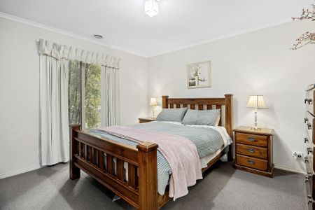 Family Living in a Prime Epsom Location - Photo 3