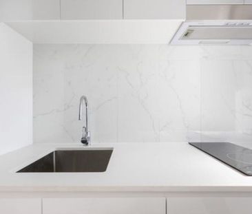 Rushcutters Bay - Photo 2