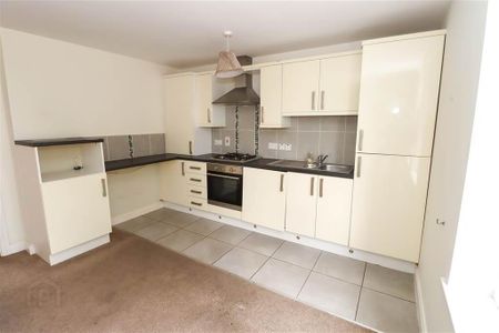 12a Old Church Square, Dundonald, Belfast, BT16 2FD - Photo 3