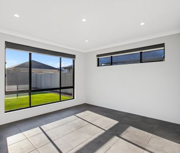 Paradise on Palmerston Loop. - Photo 3