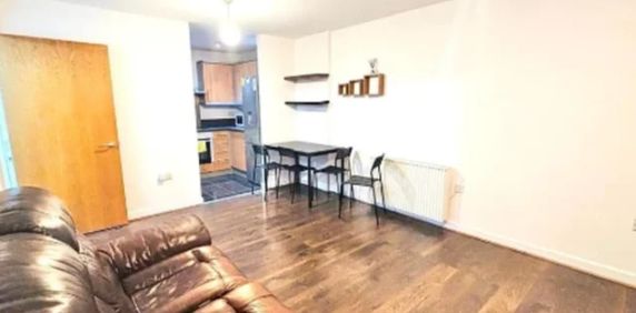 Single Room - Photo 2