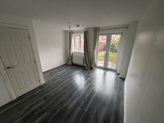 Thackeray Road, CV2, Property for rent - Photo 1