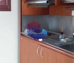 Studio/Γκαρσονιέρα για ενοικίαση - Άνω Πόλη, - Photo 3