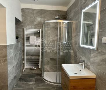 Pronájem bytu 3+1 85 m², Otročiněves - Photo 5