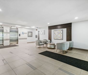 For Lease - 1560 Adelaide Street Unit# 132, London North, Ontario - Photo 6