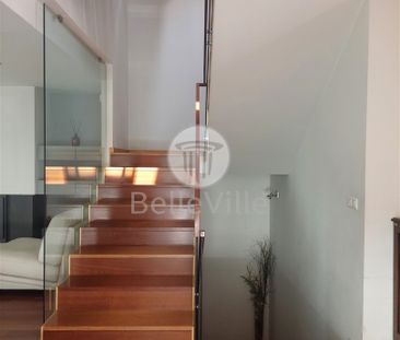 Moradia T3 em Braga - Photo 3