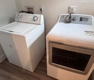 For Lease - 767 Gaspe Avenue Unit# LOWER, Oshawa, Ontario - Photo 2