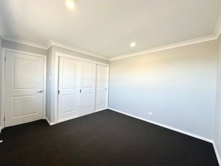 Modern Two-Bedroom Retreat in Gilead - Photo 3