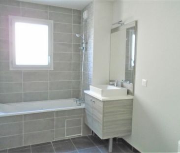 Location Appartement 2 pièces 38m² MONTPELLIER 34080 - Photo 2