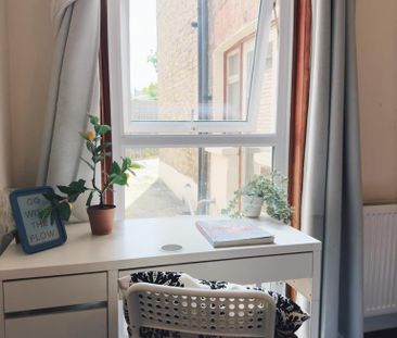 6 bedroom house share to rent - Photo 5