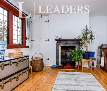 1 bedroom room to rent Abbot Road, Guildford - Photo 6