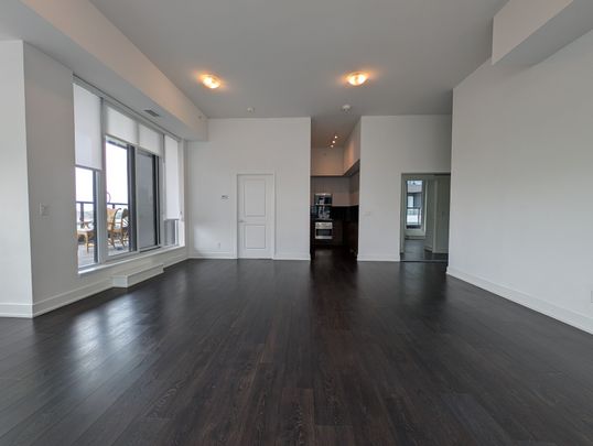 For Lease - 297 Oak Walk Drive Unit# 310, Oakville, Ontario - Photo 1