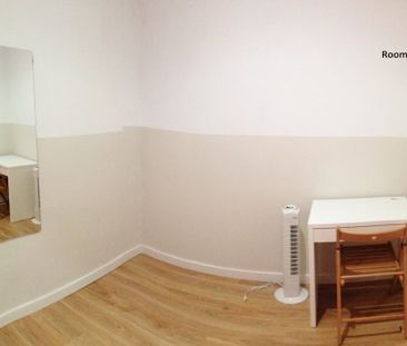 Carrer de la Lluna, Barcelona, Catalonia 08001 - Photo 1