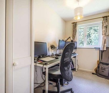 Henley On Thames, Oxfordshire, RG9 - Photo 5