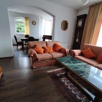 Veres Péter street House - Fotó 1
