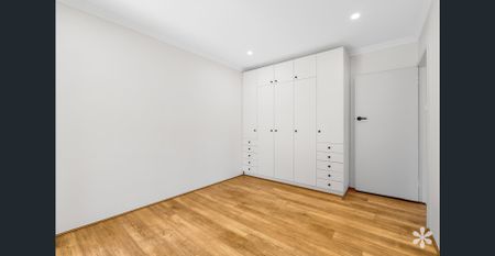 Lock up and Leave in Safety Bay - Photo 4